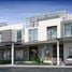 3 Habitación Casa en venta en Palm Hills October, Cairo Alexandria Desert Road, 6 October City