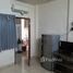 17 chambre Maison for sale in Aceh, Pulo Aceh, Aceh Besar, Aceh