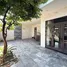 3 Habitación Villa en alquiler en Phuoc My, Da Nang, Phuoc My