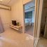 1 Bedroom Condo for rent at The Crest Ruamrudee, Lumphini, Pathum Wan