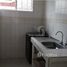 3 Habitaciones Apartamento en venta en , Santander AVENIDA BELLAVISTA NO. 152-47