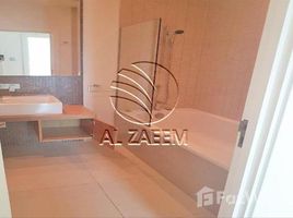 2 спален Квартира на продажу в Al Barza, Al Bandar, Al Raha Beach