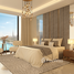 Studio Apartment for sale at Azizi Riviera Reve, Azizi Riviera, Meydan, Dubai, United Arab Emirates