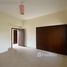 3 Schlafzimmer Villa zu verkaufen im Mistral, Umm Al Quwain Marina, Umm al-Qaywayn