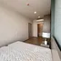 Estudio Ático en alquiler en Dex 1.0, Batu, Kuala Lumpur, Kuala Lumpur
