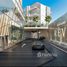 1 Habitación Apartamento en venta en Azizi Riviera Reve, Azizi Riviera