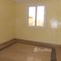 2 غرفة نوم شقة للإيجار في appartement en très bon état à louer de 80 m² dans une résidence calme et sécurisée proche du lycée Victor Hugo, NA (Menara Gueliz), مراكش, Marrakech - Tensift - Al Haouz