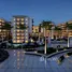 1 Habitación Apartamento en venta en Al Ahyaa, Hurghada