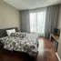 2 chambre Appartement à louer à , Wat Phraya Krai, Bang Kho Laem, Bangkok, Thaïlande