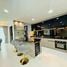 5 Bedroom Villa for rent at View Point Villas, Nong Prue, Pattaya, Chon Buri, Thailand