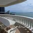 3 Bedroom Apartment for rent at Sky Beach, Na Kluea, Pattaya, Chon Buri