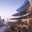 3 غرفة نوم شقة للبيع في Bugatti Residences, Executive Towers, Business Bay