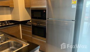 3 Bedrooms Condo for sale in Khlong Tan Nuea, Bangkok Capital Residence