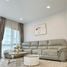 บ้านเดี่ยว 5 ห้องนอน ให้เช่า ในโครงการ เดอะ ซิตี้ บางนา, บางแก้ว, บางพลี, สมุทรปราการ