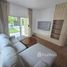 3 спален Дом в аренду в Villaggio 2 Srinakarin-Bangna, Bang Kaeo, Bang Phli, Самутпракан