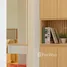 2 Bedroom House for sale at The Moov Bang Jo, Si Sunthon