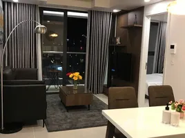 Appartement 2 chambre à louer à Hiyori Garden Tower Danang, An Hai Dong