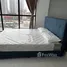 Studio Penthouse zu vermieten im Desa Pandan, Bandar Kuala Lumpur