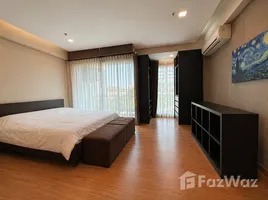 255 ตรม. Office for rent at ศุภาลัย พรีมา ริวา, ช่องนนทรี