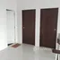 4 chambre Maison for sale in Thaïlande, Wichit, Phuket Town, Phuket, Thaïlande