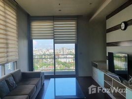 2 Bedroom Apartment for sale at Quattro By Sansiri, Khlong Tan Nuea, Watthana, Bangkok, Thailand