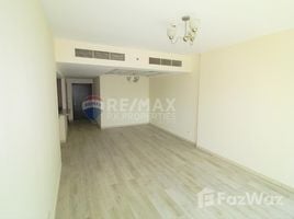 2 спален Квартира на продажу в The Point, Dubai Marina