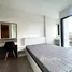 Studio Condo for sale at Vela De Condo UTCC - Vipawadee 2, Din Daeng