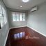 2 Habitación Casa en venta en Roi Pruksa Nakornpathom, Nakhon Pathom, Mueang Nakhon Pathom, Nakhon Pathom