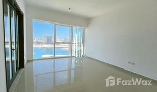 1 chambre Appartement a vendre à Marina Square, Abu Dhabi MAG 5