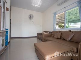 2 спален Дом for sale in Chiang Mai International Airport, Suthep, San Phak Wan