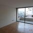 2 Habitación Apartamento en venta en Las Condes, San Jode de Maipo