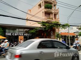 Studio Maison for sale in Ho Chi Minh City, Ward 7, Go vap, Ho Chi Minh City