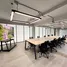 50 SqM Office for rent in Thailand, Bang Na, Bang Na, Bangkok, Thailand