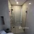 Estudio Ático en alquiler en Sentul, Bandar Kuala Lumpur, Kuala Lumpur, Kuala Lumpur, Malasia
