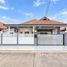 4 спален Дом на продажу в Raviporn City Home Village, Nong Prue, Паттайя