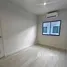 3 Habitación Adosado en alquiler en Modi Villa Bangbuathong, Bang Bua Thong, Bang Bua Thong, Nonthaburi, Tailandia