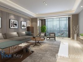 2 спален Квартира на продажу в Nobles Tower, Business Bay