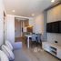1 спален Квартира на продажу в The Ozone Condominium, Чернг Талай, Тхаланг