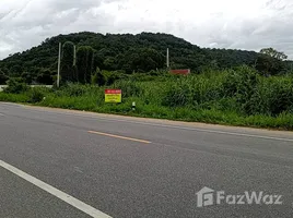  Terrain for sale in Thaïlande, Khao Khan Song, Si Racha, Chon Buri, Thaïlande