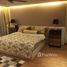 1 Bedroom Condo for rent at Sunset Boulevard 1, Nong Prue, Pattaya, Chon Buri