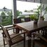 2 Bedrooms Apartment for rent in Pa Khlok, Phuket East Coast Ocean Villas