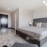 3 Bedroom Apartment for sale at The 88 Condo Hua Hin, Hua Hin City, Hua Hin