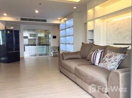 3 Bedrooms Condo for sale in Huai Khwang, Bangkok Supalai Wellington