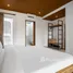 2 Bedroom Villa for sale in Kuta, Bali, Kuta, Badung