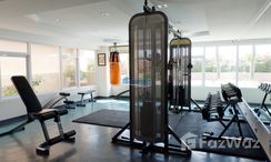 Photos 3 of the Communal Gym at Hyde Park Residence 2
