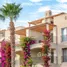 Studio Villa for sale at Veranda Sahl Hasheesh Resort, Sahl Hasheesh, Hurghada, Red Sea