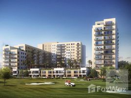 2 спален Квартира на продажу в Golf Views, EMAAR South, Dubai South (Dubai World Central)