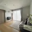 1 Bedroom Condo for rent at HQ By Sansiri, Khlong Tan Nuea, Watthana, Bangkok, Thailand