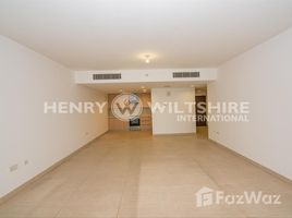 2 Schlafzimmer Appartement zu verkaufen im Building C, Al Zeina