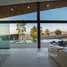 4 Bedroom Villa for sale at Azur Samui, Maenam